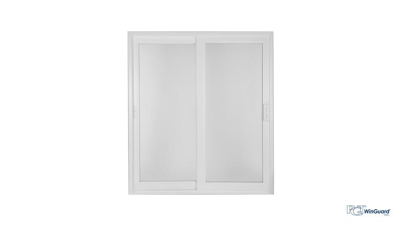 Replacement Hurricane Windows Impact Resistant Windows From A