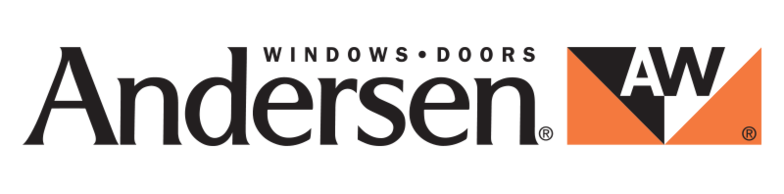 Andersen impact windows